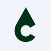 Logo for company Cannabotech Ltd.