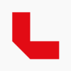 Centiel AG