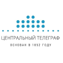 photo-url-https://images.financialmodelingprep.com/symbol/CNTLP.ME.png