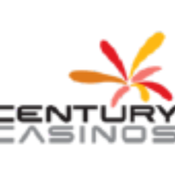 Century Casinos, Inc. (CNTY) Competitors