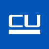 Logo for company Canadian Utilities Limited 2ND PFD SER DD%