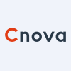 BRAV's stock peer is CNVAF (Cnova N.V.)