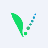 LSF's stock peer is CNVCF (BioHarvest Sciences Inc.)