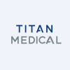 Conavi Medical Corp. logo
