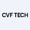 CRFU's stock peer is CNVT (CVF Technologies Corporation)