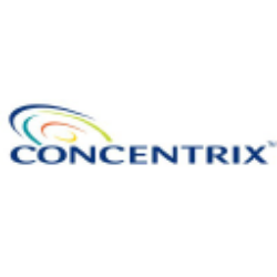 Concentrix Corporation (CNXC) Insider Traders