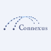Logo for company Connexus Corporation