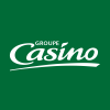 Casino, Guichard-Perrachon S.A. logo