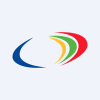 Coastal Roadways Limited