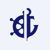 COASTCORP.NS logo