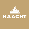 CO.BRA.Haacht Aktie Logo