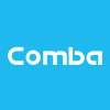 Logo for company Comba Telecom Systems Holdings Limited