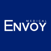 Envoy Medical, Inc. (COCH) SEC Filling