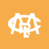 Logo for company Cochin Minerals and Rutile Limited