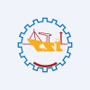 COCHINSHIP.BO logo