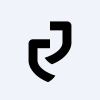 Logo for company John Cockerill India Ltd.