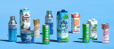 The Vita Coco Company, Inc. (COCO) Ownership