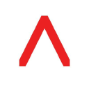 CODE.L logo