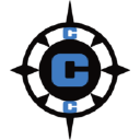 Logo for company Coronado Global Resources Inc.