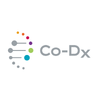 Co-Diagnostics, Inc. (CODX) SEC Filling