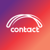 CODAF's stock peer is COENF (Contact Energy Limited)