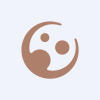 Coffee Stain Studios AB logo
