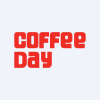 photo-url-https://images.financialmodelingprep.com/symbol/COFFEEDAY.NS.png
