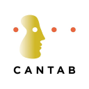 Logo for company Cambridge Cognition Holdings Plc