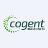 Cogent Biosciences, Inc. (COGT) Latest News