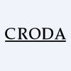 BNTGF's stock peer is COIHF (Croda International Plc)