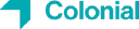photo-url-https://images.financialmodelingprep.com/symbol/COL.MC.png