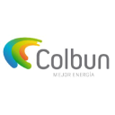 Colbún S.A. Logo