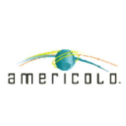 Americold Realty Trust, Inc. (COLD) Technical Analysis