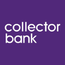 Collector Bank AB Logo