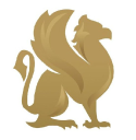 photo-url-https://images.financialmodelingprep.com/symbol/COLUF.png