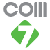 photo-url-https://images.financialmodelingprep.com/symbol/COM7-R.BK.png
