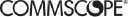 COMM.TO logo