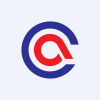 Logo for company Competent Automobiles Company Limited