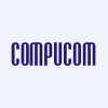 GANGESSECU.NS's stock peer is COMPUSOFT.BO (Compucom Software Limited)