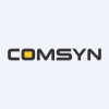 Logo for company Commercial Syn Bags Limited
