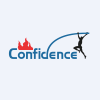 Confidence Petroleum India Limited