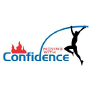 GULFPETRO.NS's stock peer is CONFIPET.NS (Confidence Petroleum India Limited)