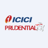 ICICI Prudential Nifty India Consumption ETF