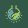 Continental Seeds & Chemicals Ltd.