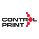 Control Print Limited Logo