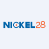 FTMDF's stock peer is CONXF (Nickel 28 Capital Corp.)