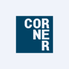 Corner Growth Acquisition Corp. (COOL) Charts