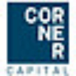 Corner Growth Acquisition Corp. (COOLU) Charts