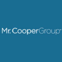 Mr. Cooper Group Inc. (COOP) Ownership