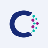 Logo for company Carbios SAS